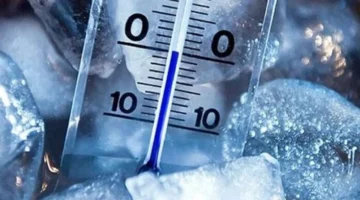 تحذير من الأتربة.. الأرصاد تكشف تطورات حالة الطقس ودرجات الحرارة المتوقعة اليوم السبت